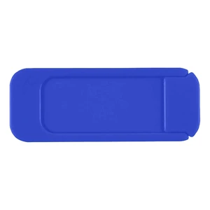 Security Webcam Cover view 7