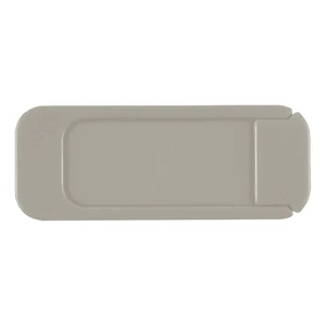 Security Webcam Cover view 8