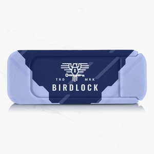 Security Webcam Cover