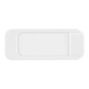 Security Webcam Cover view 9