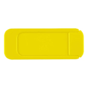 Security Webcam Cover view 10