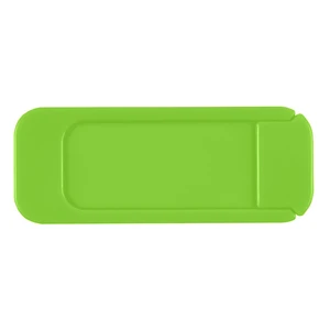 Security Webcam Cover view 2