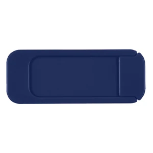 Security Webcam Cover view 3
