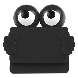 Privacy Guy Webcam Cover view 1