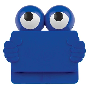 Privacy Guy Webcam Cover view 2