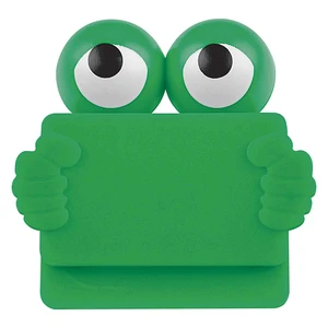 Privacy Guy Webcam Cover view 3