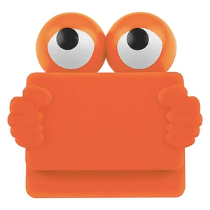 Privacy Guy Webcam Cover view 4