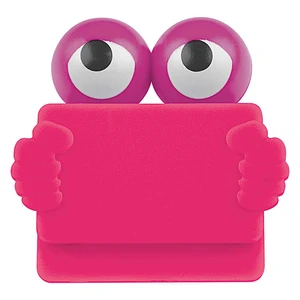 Privacy Guy Webcam Cover view 5
