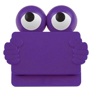 Privacy Guy Webcam Cover view 6