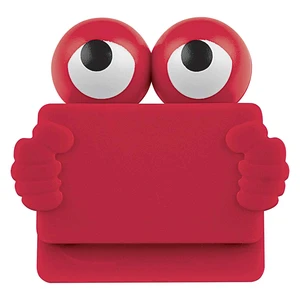 Privacy Guy Webcam Cover view 7