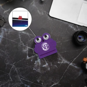 Privacy Guy Webcam Cover