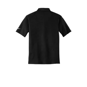 Nike Dri-FIT Classic Polo. 267020 view 2