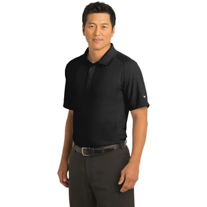 Nike Dri-FIT Classic Polo. 267020 view 3