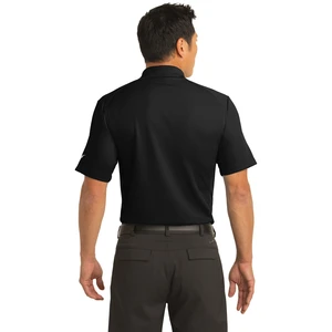 Nike Dri-FIT Classic Polo. 267020 view 4