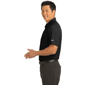 Nike Dri-FIT Classic Polo. 267020 view 5