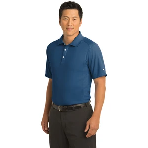 Nike Dri-FIT Classic Polo. 267020 view 8