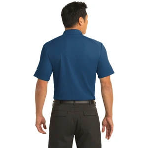 Nike Dri-FIT Classic Polo. 267020 view 9