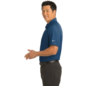 Nike Dri-FIT Classic Polo. 267020 view 10