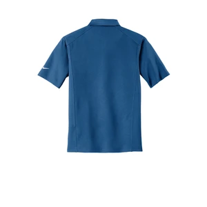Nike Dri-FIT Classic Polo. 267020 view 7