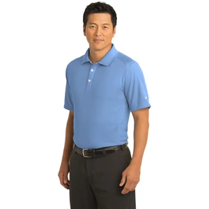 Nike Dri-FIT Classic Polo. 267020 view 13