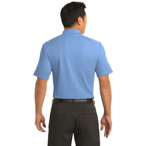 Nike Dri-FIT Classic Polo. 267020 view 14