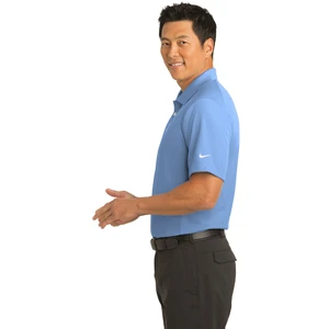 Nike Dri-FIT Classic Polo. 267020 view 15