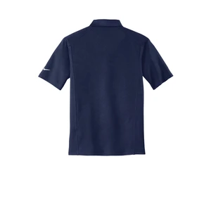 Nike Dri-FIT Classic Polo. 267020 view 17