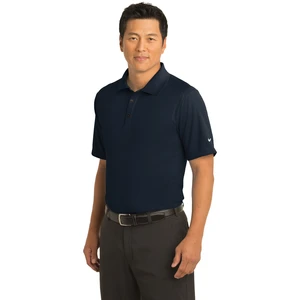 Nike Dri-FIT Classic Polo. 267020 view 18
