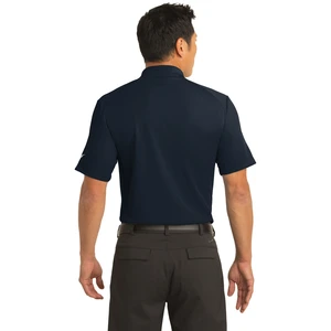 Nike Dri-FIT Classic Polo. 267020 view 19