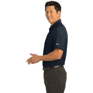 Nike Dri-FIT Classic Polo. 267020 view 20
