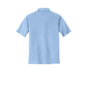 Nike Dri-FIT Classic Polo. 267020 view 12