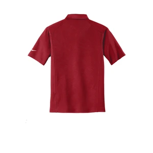Nike Dri-FIT Classic Polo. 267020 view 22