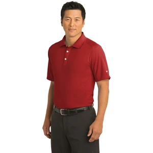 Nike Dri-FIT Classic Polo. 267020 view 23