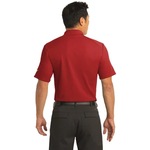 Nike Dri-FIT Classic Polo. 267020 view 24