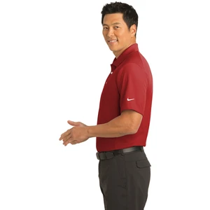 Nike Dri-FIT Classic Polo. 267020 view 25