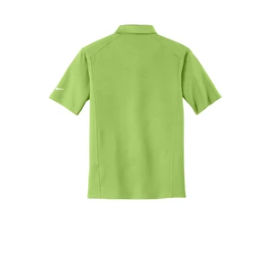 Nike Dri-FIT Classic Polo. 267020 view 27