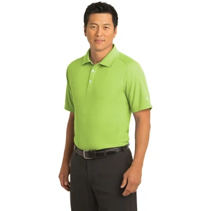 Nike Dri-FIT Classic Polo. 267020 view 28