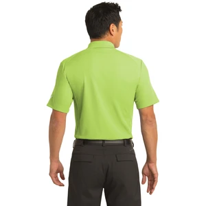 Nike Dri-FIT Classic Polo. 267020 view 29
