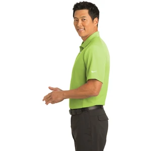 Nike Dri-FIT Classic Polo. 267020 view 30