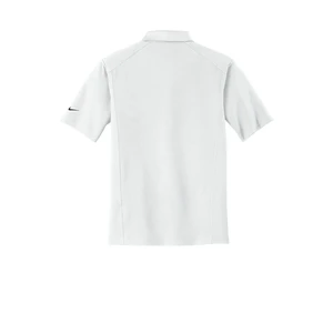 Nike Dri-FIT Classic Polo. 267020 view 32