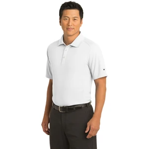 Nike Dri-FIT Classic Polo. 267020 view 33