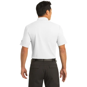 Nike Dri-FIT Classic Polo. 267020 view 34