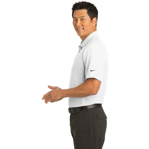 Nike Dri-FIT Classic Polo. 267020 view 35