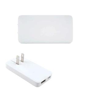 20W Slim Wall Charger view 1