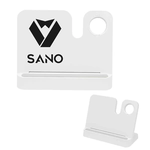 3-In-1 Folding Charging Station