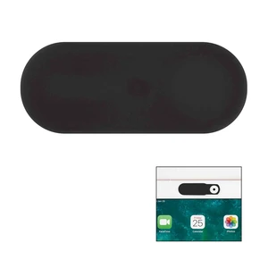 Mini Security Webcam Cover view 1