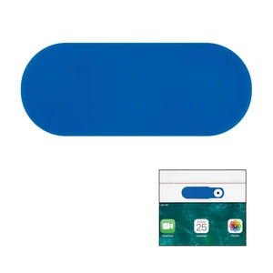 Mini Security Webcam Cover view 3