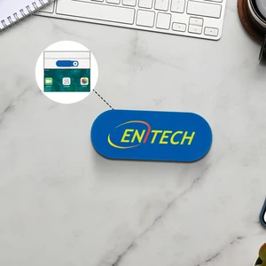 Mini Security Webcam Cover