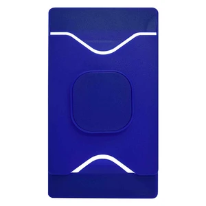 Alliance Phone Stand & Wallet view 2