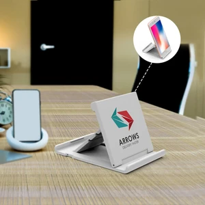 Powerstick FoldStand